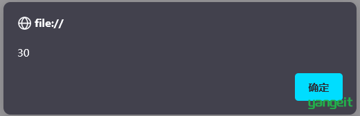1668584359136