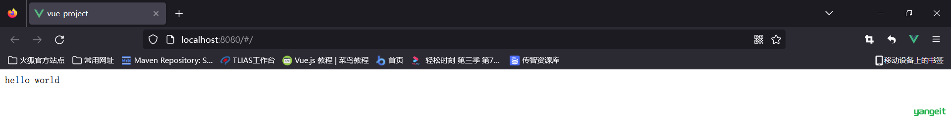 1669314115641