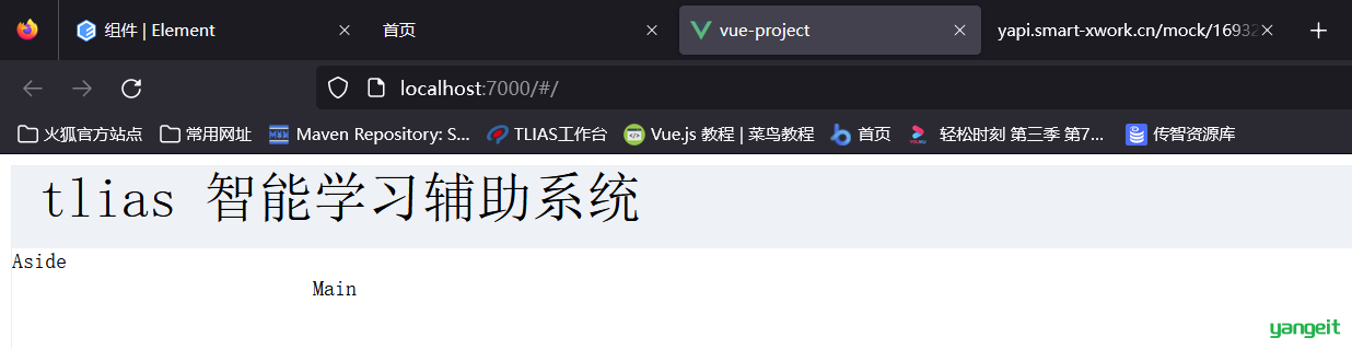 1669377134623