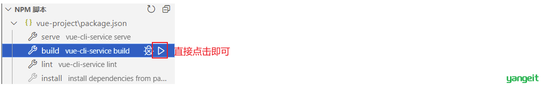1669389052906