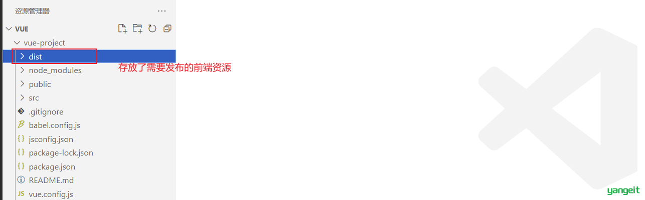 1669389147027