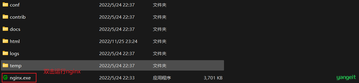 1669390029156