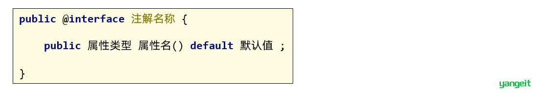 1669604102185