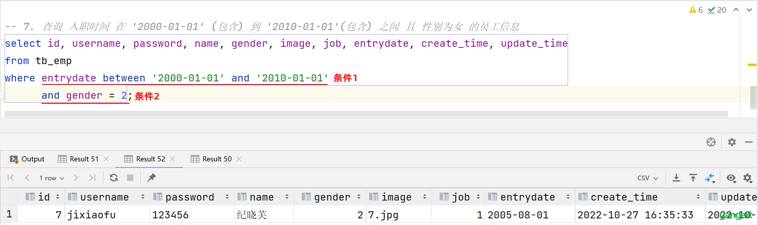 image-20221206125356737