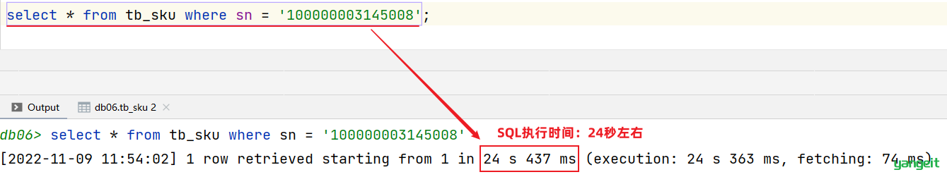 image-20221209115617429