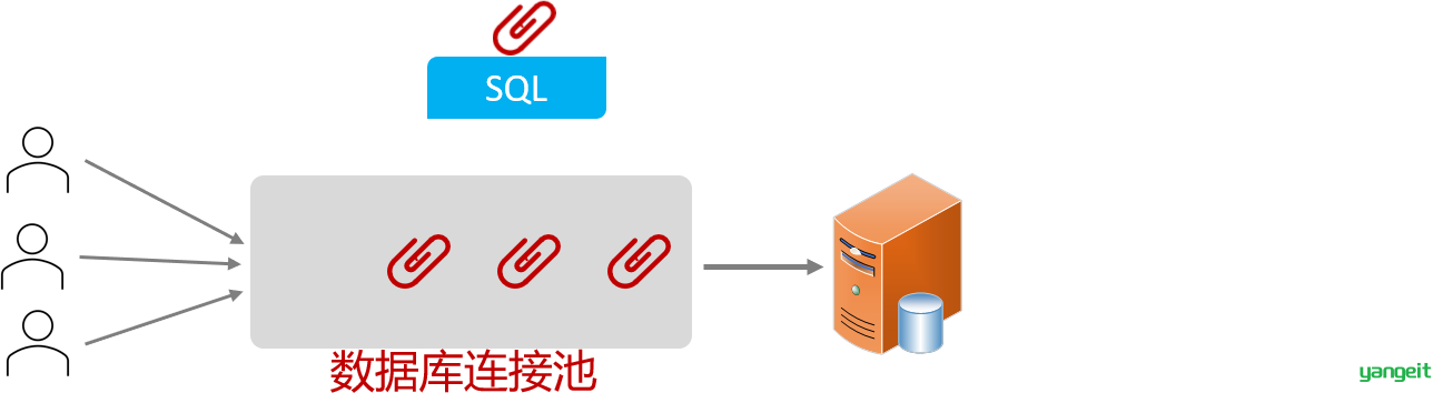 image-20221210161016314