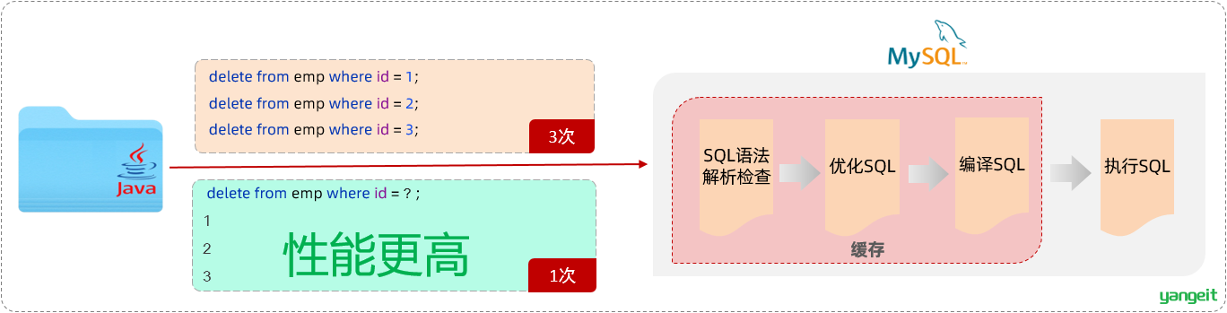 image-20221210202222206