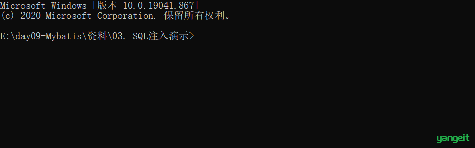 image-20221211124840720