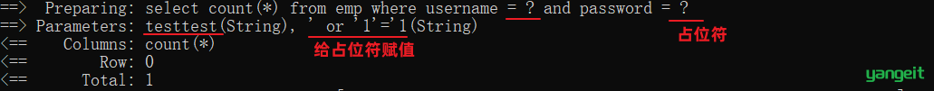 image-20221211130011973