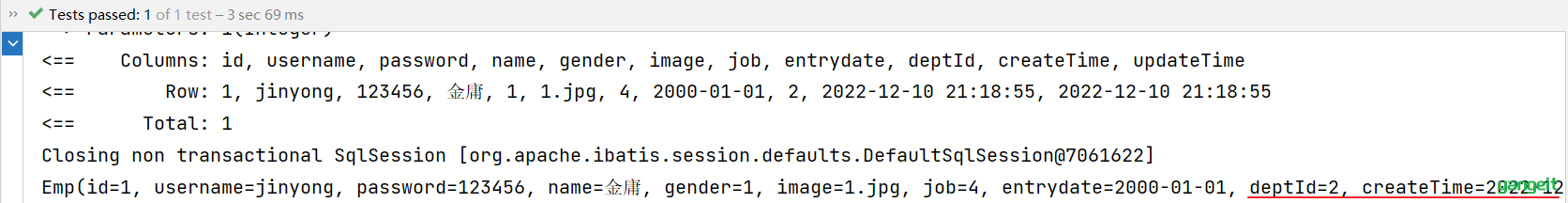 image-20221212111027396