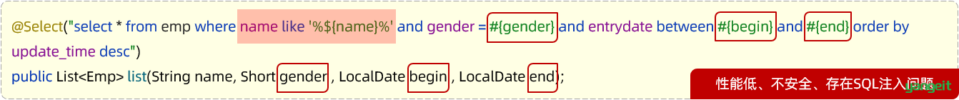 image-20221212115149151