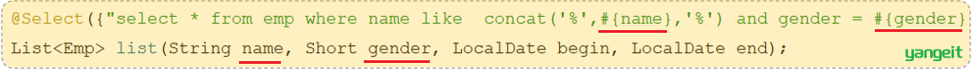 image-20221212151411154