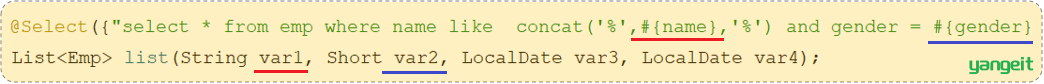 image-20221212151736274