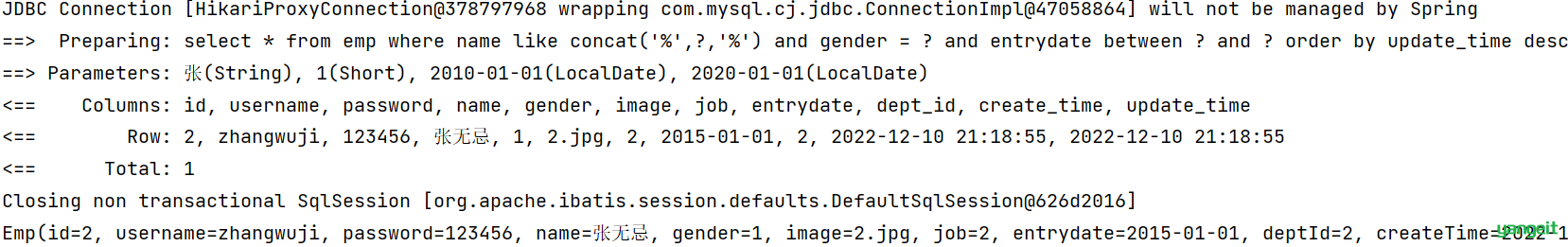 image-20221212163719534