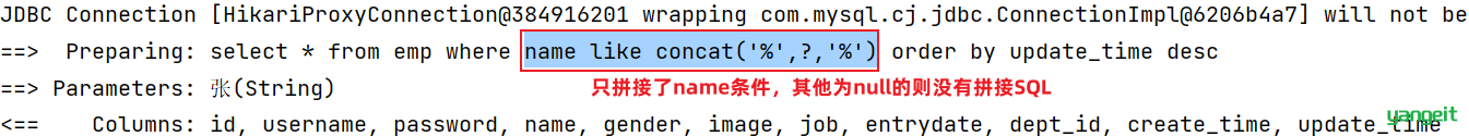 image-20221213140353285