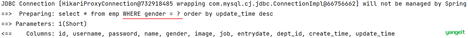 image-20221213141909455