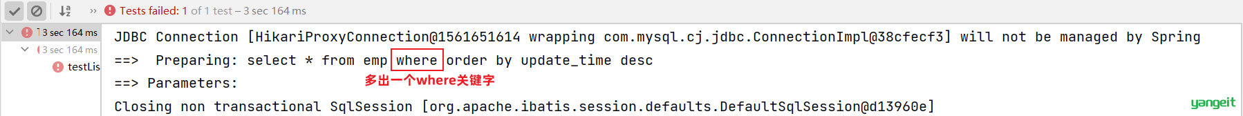 image-20221213143854434