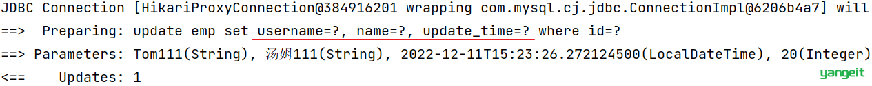 image-20221213152533851