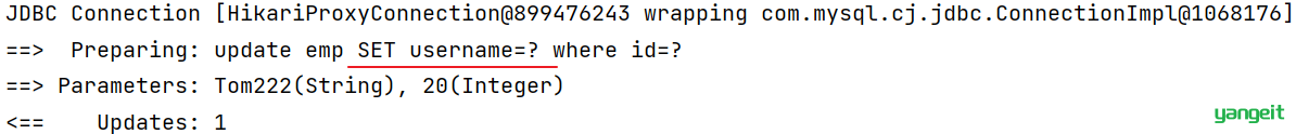 image-20221213153329553