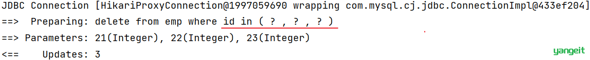 image-20221213164957636