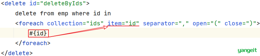 image-20221213165710141