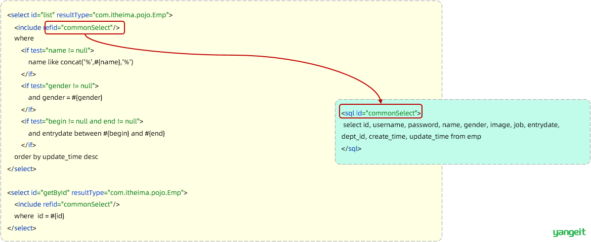 image-20221213171244796