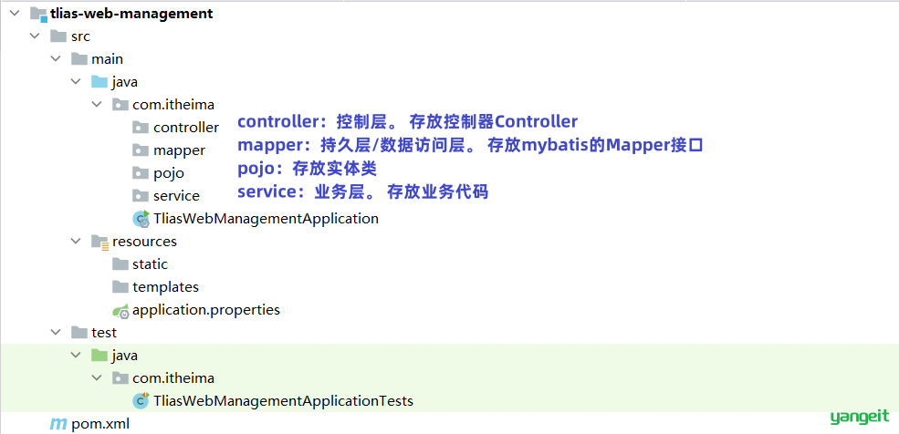 image-20221213222039985