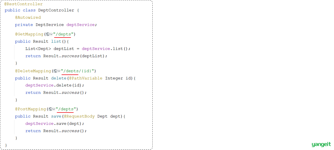 image-20221215110553435