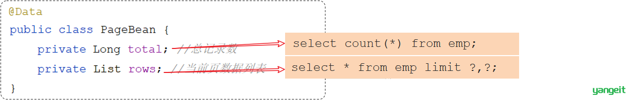 image-20221215154036047