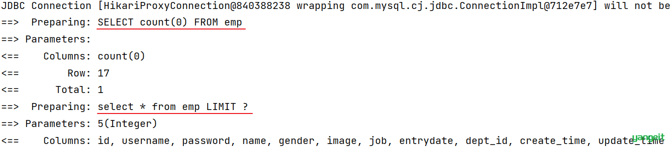 image-20221215174820377