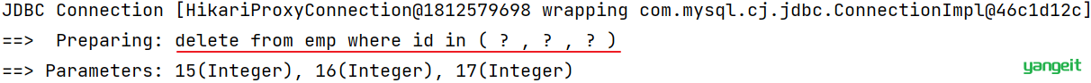 image-20221215190948723