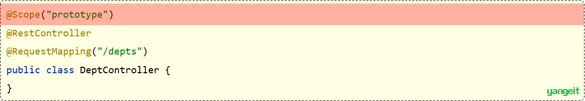 image-20230113214244144
