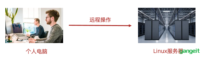 image-20210808233951662