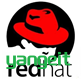image-20210809001731378