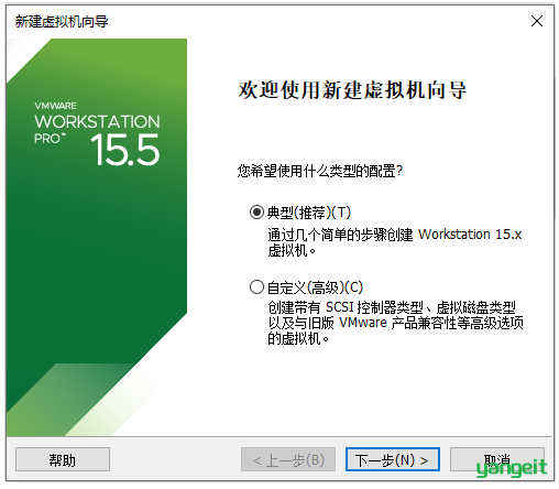 image-20210809224640245