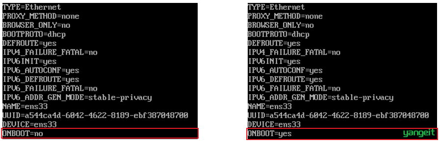 image-20210809234131816