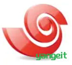 image-20210809235802640