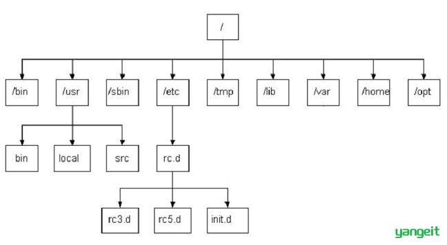 image-20210810174954476