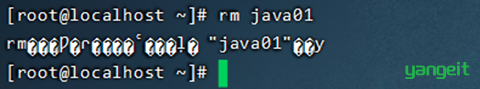 image-20210810184600425