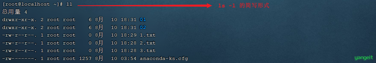 image-20210810194129919