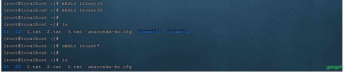 image-20210810235305140