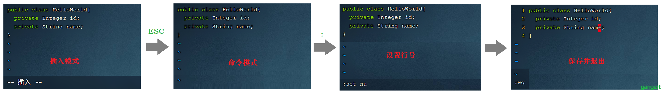 image-20210811200005097