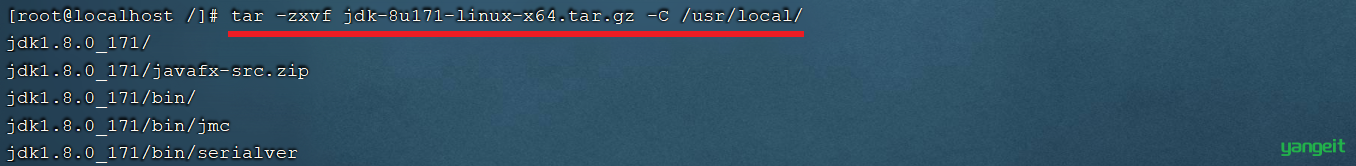 image-20210814181014481
