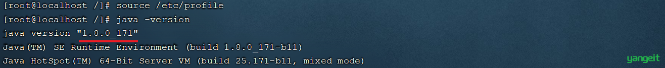 image-20210814182327675
