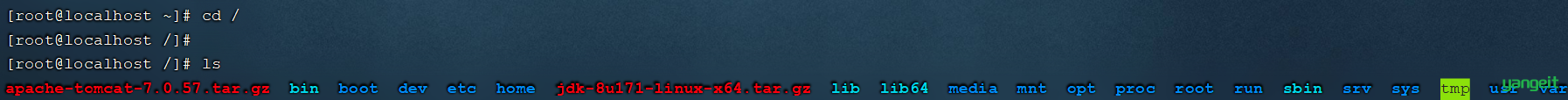 image-20210814223436296