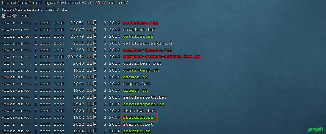 image-20210814235615330
