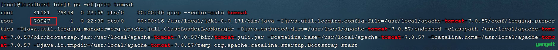 image-20210814235926088