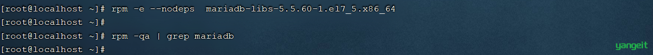 image-20210815002649784