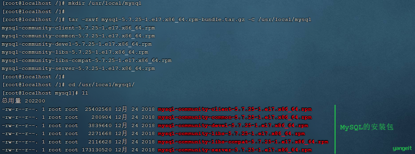image-20210815003647507