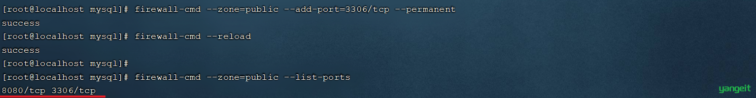 image-20210815014120709